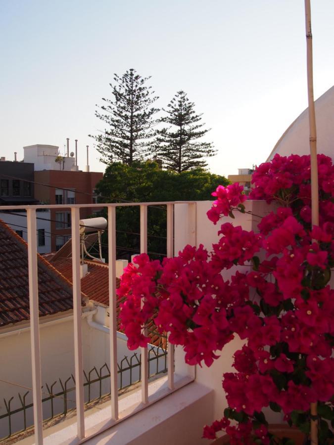 Suites 9 Malaga, Three Unique Suites With Private Plunge Pool Zewnętrze zdjęcie